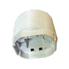 Picture of 10W | 13W | 18W 4Pin PLC Holder