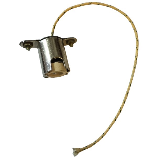 Buy 300W & 500W Halogen Side holder Online at Low Price in ... Buy 300W & 500W Halogen Side holder Online at Low Price in ...