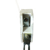 Picture of 70W & 150W Double Ended Metal Halide Holder