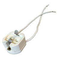 Show details for CDMT G12 Holder Picture of CDMT G12 Holder
