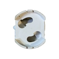 Show details for Starter Holder Picture of Starter Holder