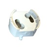 Picture of Starter Holder