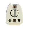 Picture of 36W & 40W T8 Tube light Holder