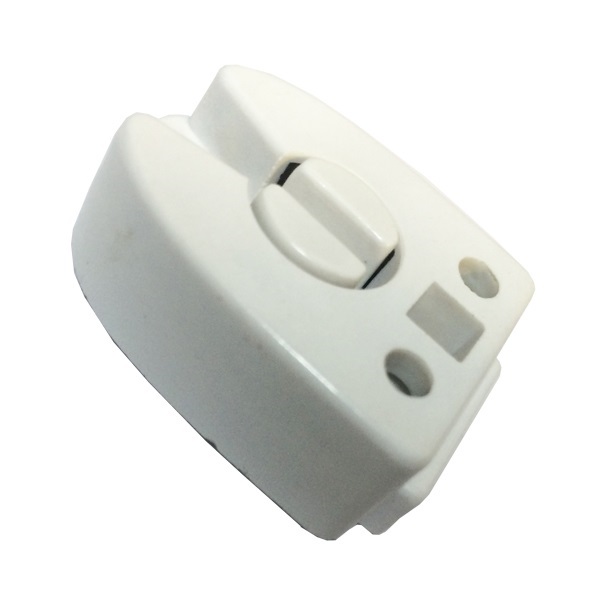 Buy 36W & 40W T8 Tube light Holder Online at Low Price in India