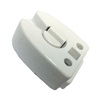 Picture of 36W & 40W T8 Tube light Holder