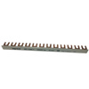 Picture of Legrand 404911 Fork Type Busbars