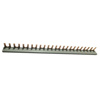 Picture of Legrand 404911 Fork Type Busbars