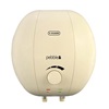 Picture of V-Guard Pebble 15 Ltr Storage Geyser