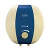 Picture of V-Guard Pebble 6 Ltr Storage Geyser