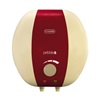 Picture of V-Guard Pebble 6 Ltr Storage Geyser