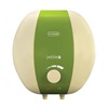 Picture of V-Guard Pebble 15 Ltr Storage Geyser