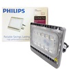 Picture of Philips 30W Smart Bright LED Flood Light