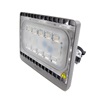 Picture of Philips 30W Smart Bright LED Flood Light