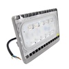 Picture of Philips 30W Smart Bright LED Flood Light