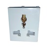 Picture of ABB 13A International Socket