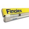 Picture of Finolex 28W T5 Batten with Diffuser