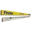 Picture of Finolex 28W T5 Batten with Diffuser