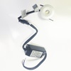 Picture of Opple 2W LED Spot Light