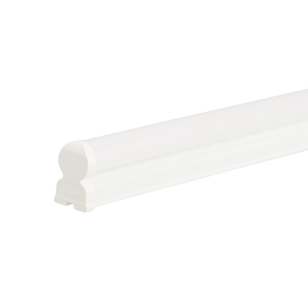Picture of Opple 20W LED Batten