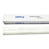 Picture of Opple 20W LED Batten