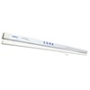 Picture of Opple 20W LED Batten