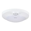 Opple Radar 10W Sensor LED surface Light