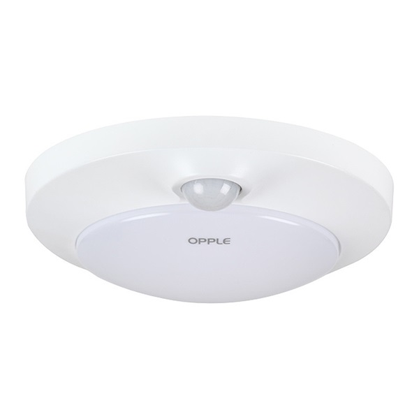 Opple Radar 10W Sensor LED surface Light
