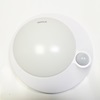 Opple Radar 10W Sensor LED surface Light