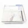Opple Radar 10W Sensor LED surface Light
