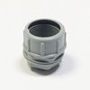 Picture of 25mm Grey PVC Coupler