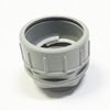 Picture of 40mm Grey PVC Coupler