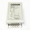 Picture of Osram ICU 35W Magnetic Ballast for MH-CDMT Lamps