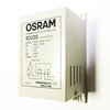 Picture of Osram ICU 35W Magnetic Ballast for MH-CDMT Lamps
