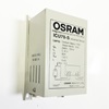 Picture of Osram ICU 70W Magnetic Ballast for MH-CDMT Lamps