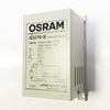 Picture of Osram ICU 70W Magnetic Ballast for MH-CDMT Lamps