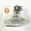 Picture of Osram PAR30 75W Halogen Lamp