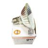 Picture of Osram PAR30 75W Halogen Lamp