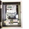 Picture of Sainik 3 Phase Heavy Duty Meter Box