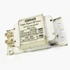 Picture of Osram Copper Ballast for CFL, PLS and PLC lamps