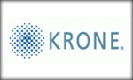 Krone