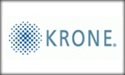 Krone