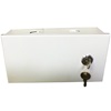 Picture of Krone 10 Pair Telephone Powder Coated Box