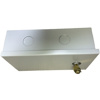 Picture of Krone Type 20 Pair Telephone Powder Coated Box