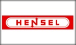 Hensel