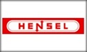 Hensel