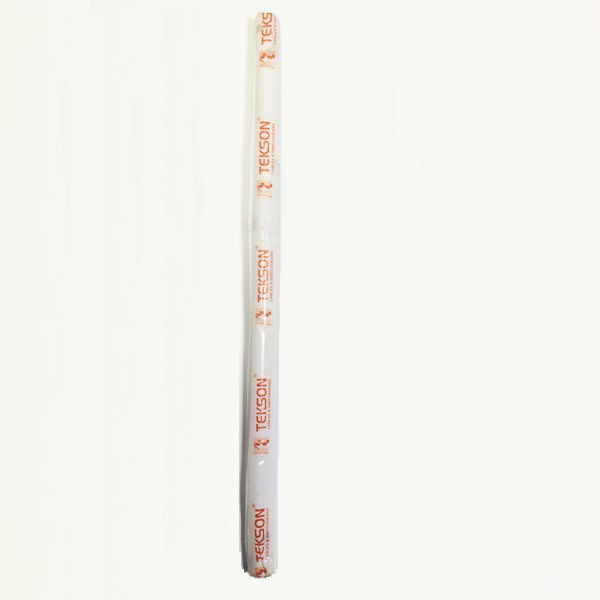 Picture of Tekson 24" (600mm) Ceiling Fan Down Rod