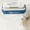 Picture of Wipro 36W Instaglow Ballast
