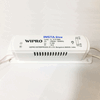 Picture of Wipro 36W Instaglow Ballast