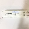 Picture of Wipro 36W Instaglow Ballast