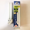 Picture of Wipro 18W 4 Pin PLC CFL